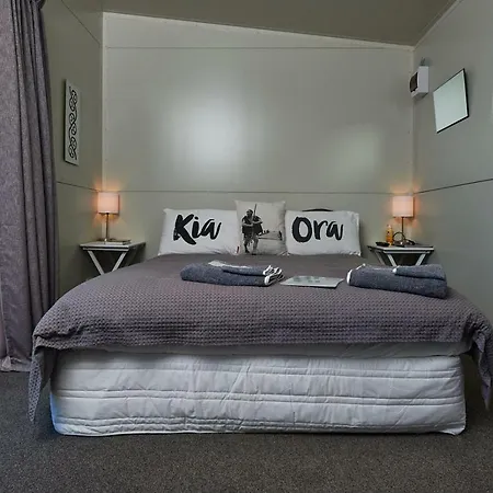 Wanahaka - Lake Wanaka & Town At Your Door Exterior photo