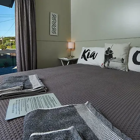 Wanahaka - Lake Wanaka & Town At Your Door Exterior photo